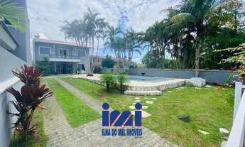 Imagem 3: Sobrado com 03 quartos e piscina no atami