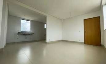 Imagem 5: Apartamento no Setor Sudoeste