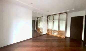 Imagem 7: Casa ampla em condomínio na Barra do Imbuí codigo: 125842