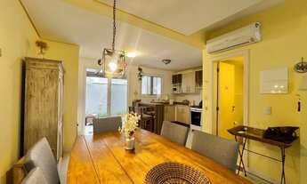 Imagem 7: Casa em condomínio 3 dormitórios 1 suíte Pacific Xangri-Lá