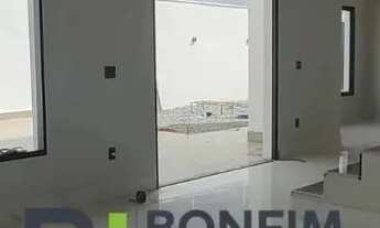 Imagem 3: Casa Duplex lote inteiro no Bosque da Figueira - Univale - 2 Suíte + 1 Quarto