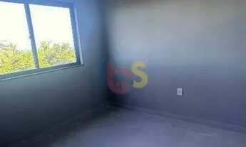 Imagem 4: Alugo Apartamento no Pérola do Mar com Vista Mar