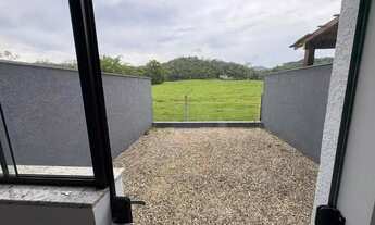 Imagem 3: Geminado Residencial com 2 Quartos, Três Rios do Norte, Jaraguá do Sul Financiamento Disp