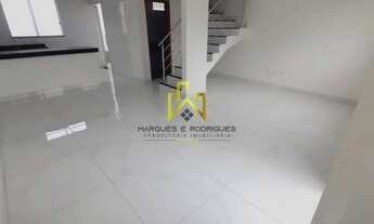 Imagem 6: Excelente Casa individual Bairro Piratininga