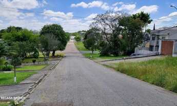 Imagem 2: Sobrado Tríplex 283m², 04 quartos, Bairro Alto, Curitiba - PR