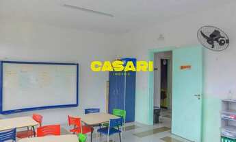 Imagem 5: Sobrado à venda, 632 m² por R$ 2.600.000,00 - Rudge Ramos - São Bernardo do Campo/SP