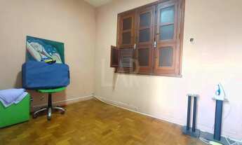 Imagem 7: Casa à venda, 3 quartos, Santa Efigênia - Belo Horizonte/MG