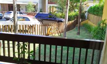 Imagem 7: Casa à venda no bairro Praia do Flamengo - Salvador/BA