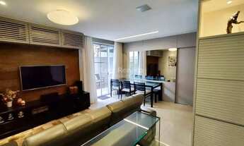 Imagem 3: Área privativa à venda no bairro Prado