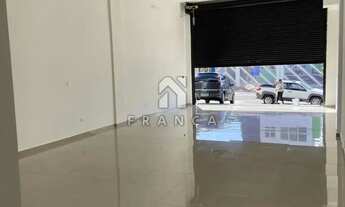 Imagem 4: PONTO COMERCIAL - VILLA BRANCA