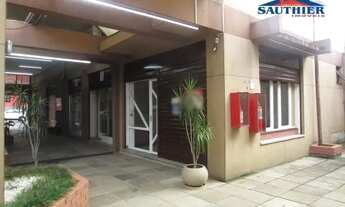 Imagem 7: Loja (térreo) Centro Sapucaia do Sul