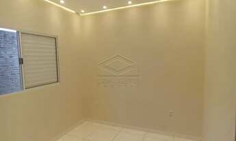 Imagem 4: JARDIM PRIMAVERA - BARRA BONITA/SP