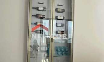 Imagem 4: Casa de condomínio em Avenida Gentil Martins - Jardins do Império - Indaiatuba/SP