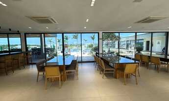 Imagem 3: Terreno à Venda no Condomínio Alphaville Cabo Frio