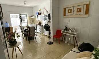 Imagem 2: Vendo Casa no Marcos Freire 2