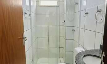 Imagem 6: KSA- MOBILIADO MARFIM II