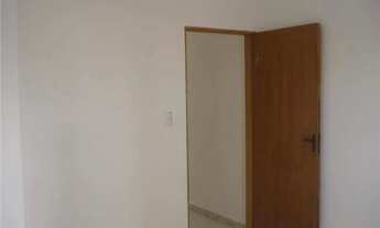 Imagem 4: Aluguel de casa assobradada com 1 quarto e com garagem na Vila Matilde - zona leste