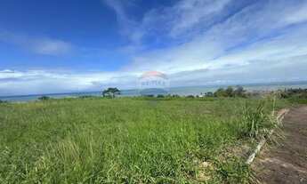 Imagem: Terreno a venda em Maragogi