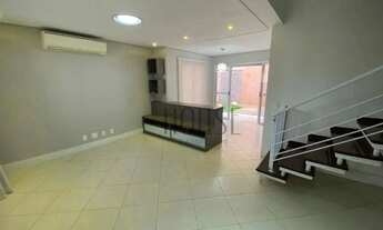 Imagem 2: Casa com 3 quartos à venda, 148 m² - Condomínio Elton Ville - Sorocaba/SP