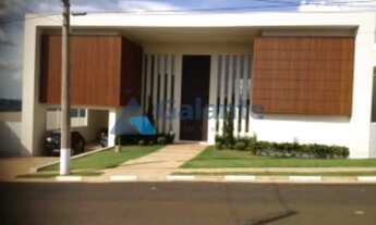 Imagem: Casa - CENTRO - jaguariuna