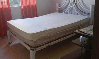 Imagem 2: Temporada Casa com 5 dormitórios