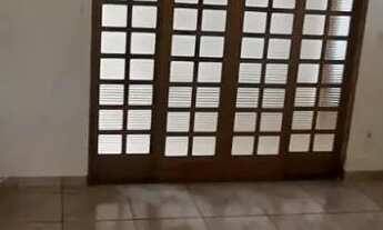 Imagem 7: Vendo Casa Residencial Regissol 1