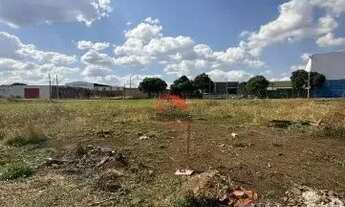 Imagem 2: Lote/Terreno - Residencial Veneza, Uberaba