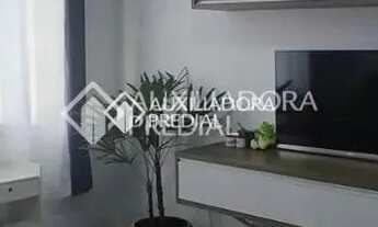 Imagem 2: Apartamento no bairro Medianeira