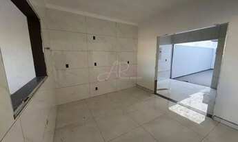 Imagem 4: Casa proxima ao hospital da Unimed, excelente localização!! Bairro Jardim Paraiso