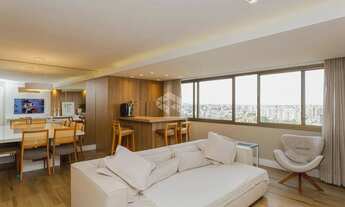 Imagem 2: NO CENTURY COM UMA INFRAESTRUTURA DE LAZER COMPLETÍSSIMA