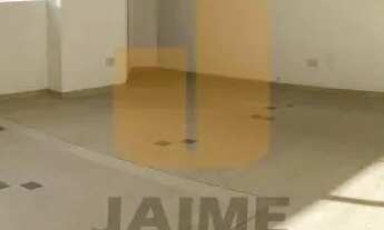 Imagem 5: CONJUNTO COMERCIAL COM 1 SALA ENORME PODENDO COLOCAR DIVISORIAS