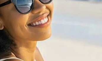 Imagem 7: SAIBA TUDO AGORA EM 1ª MÃO - COSTA DOS COQUEIROS DUE PRAIA DOS CARNEIROS LINDOS APARTAMENT