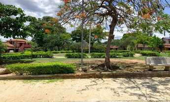 Imagem 5: Lote 1.000m² no centro de Vargem Grande, Baldim (Temos várias opções). Baldim