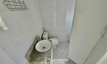 Imagem 6: Sala - Centro Médico Odontológico [6142