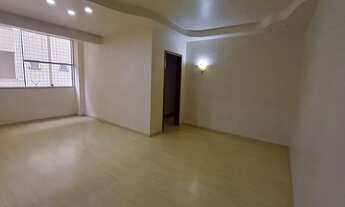 Imagem 7: Alugo apto de 2 quartos com 70 m² em Lourdes - Belo Horizonte - MG