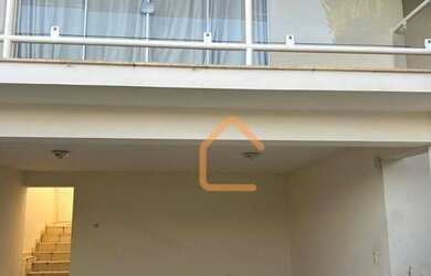 Imagem 16: Casa com 3 dormitórios à venda, 230 m² por R$ 1.400.000,00 - Nossa Senhora do Pilar II - P