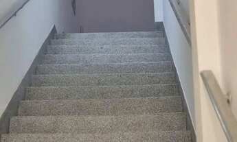 Imagem 4: Prédio à venda em Barueri, Vila Boa Vista, com 800 m²