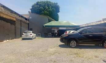 Imagem 4: Casa 4 quartos Casa com 4 dormitórios