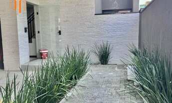 Imagem 5: Apartamento para Venda em São José dos Pinhais, Cidade Jardim, 3 dormitórios, 1 suíte, 2 b