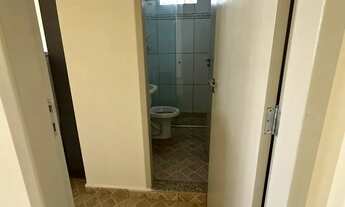 Imagem 6: Sobrado para venda com 160 m2, 6 quartos, 4 banheiros e 2 suítes ideal para famílias grand