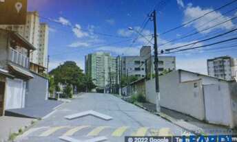 Imagem 2: TERRENO - JORDANÓPOLIS - SP