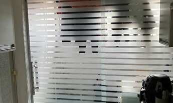 Imagem 2: Apartamento Apartamento com 3 dormitórios