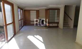 Imagem 6: Casa 4 dormitórios à venda Ipanema Porto Alegre/RS