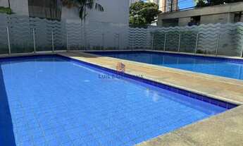 Imagem 3: EDF MARIA ANITA - CANDEIAS