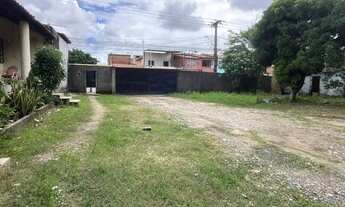 Imagem: Terreno para alugar, 1020 m² por R$ 4.600,18/mês