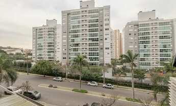 Imagem 5: JDSJAV 230 Apto 610291033-3