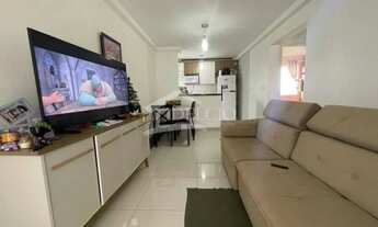 Imagem: Apartamento colônia rio grande