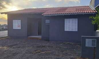 Imagem 4: Casa de 3 dormitórios na Campestre em São Leopoldo