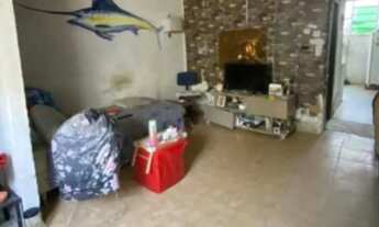 Imagem 6: Casa duplex 100 mil reais