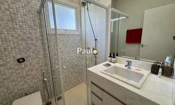 Imagem 7: Sobrado à venda em Valinhos, Pinheiro, com 7 suítes, com 667.13 m², Moinho de Vento